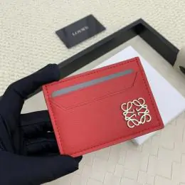 loewe card case s_1262755